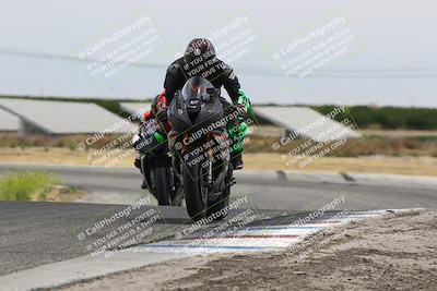 media/May-26-2025-Lets Ride (Mon) [[3bf1de1d65]]/A Group/12pm (Wheelie Bump)/